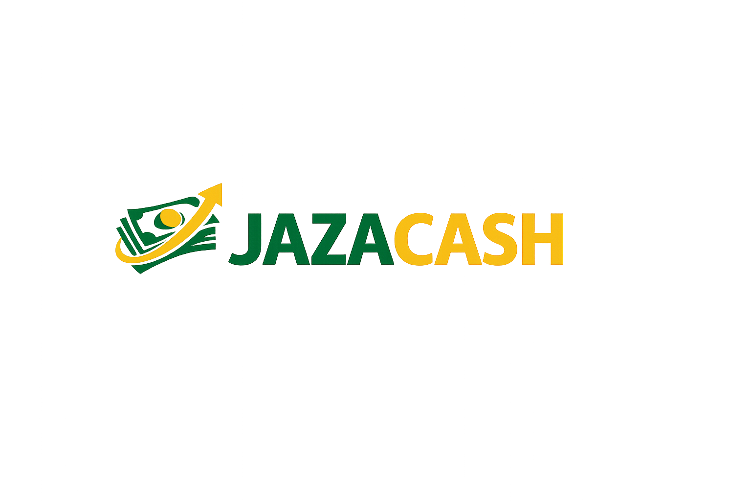 JAZACASH